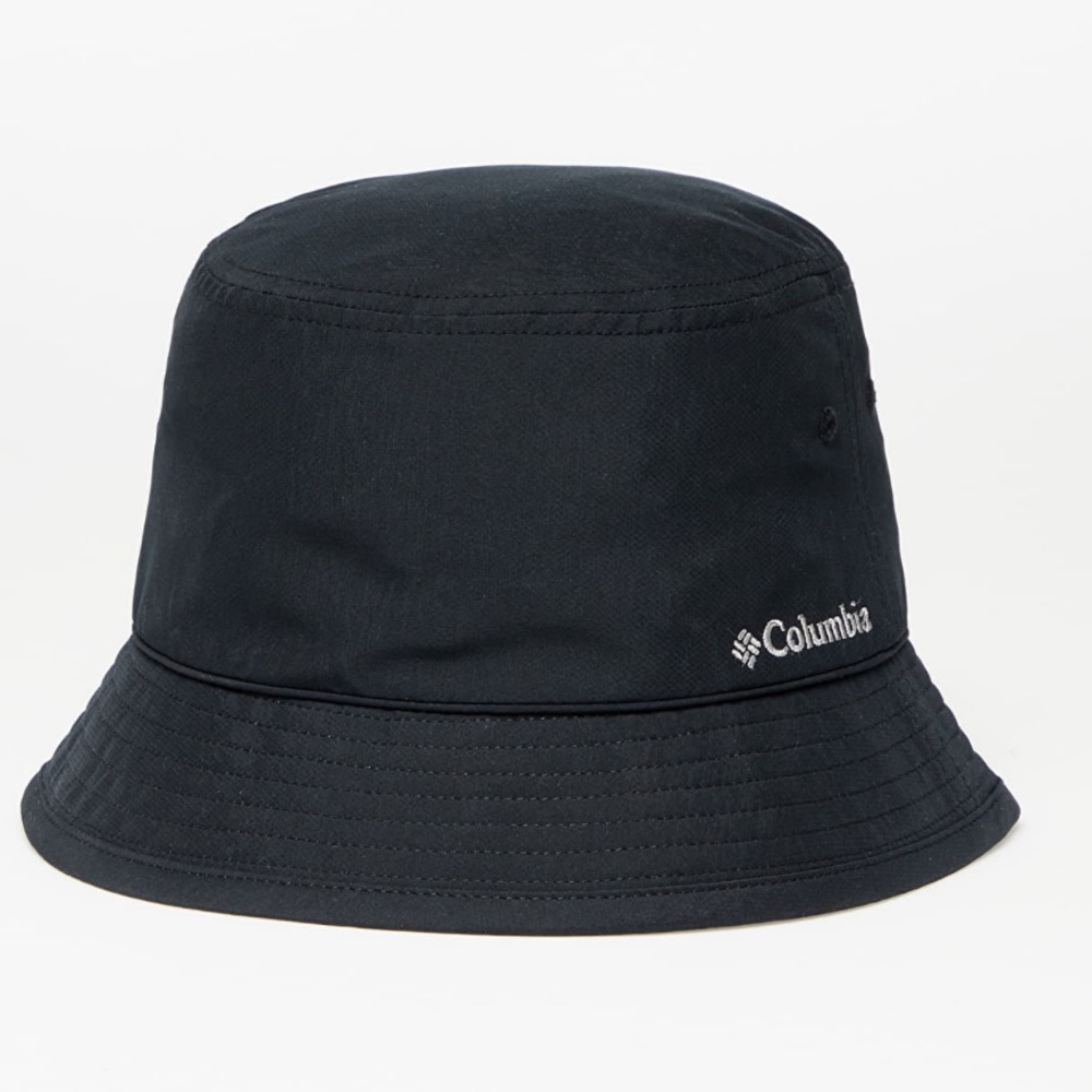Columbia - Unisex Bucket Hat